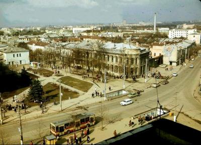 Прикрепленное изображение: площадь Ленина 198-.jpg